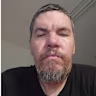 Timothy Rushing's avatar