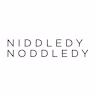 Niddledy Noddledy logo