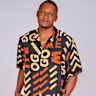 Ajayi Samuel