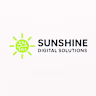 Sunshine Digital Solutions's avatar
