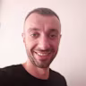 Andrii Perevoznik's avatar