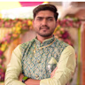 Vishal Rathod