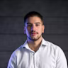 Marko Markovic's avatar