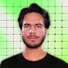 Shayan Preceptor's avatar