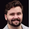 Evan Crowther's avatar