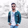 sidharth kashyap's avatar