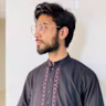 Muhammad Faisal Ansari