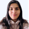 PREETI SEMWAL's avatar
