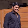 Sriharsan BS's avatar