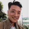 Gerard Teo