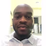 Jeffrey Ojinere