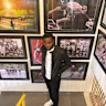 David Oluwole's avatar