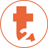 Take2 Consulting logo
