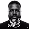 Leslie Isah's avatar
