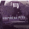 Kainotsu Arts