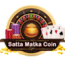 Satta Matka  Coin 
