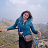 Khushi Agarwal's avatar