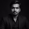 Krishna Jha