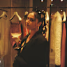 Sara Santos's avatar