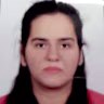 Kanika Thawani's avatar