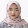 Khalida Nasuha