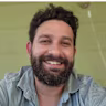 Daniel Pearl