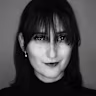 Lora Hristova's avatar