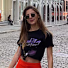 Gabriela Ramirez