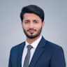 Waqar Basit's avatar
