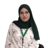 Firdaouss Lotfi