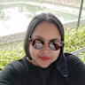 Swati Banerjee's avatar