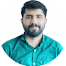 Hamza Ali Bhatti's avatar