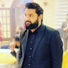 Umair Irshad
