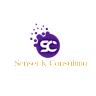 Sensei K Consulting's avatar