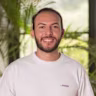 Andres Luna's avatar