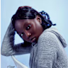 Boma Joseph-Israel