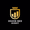 Jouhn SEO Agency
