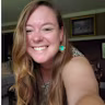 Kira Cotter's avatar