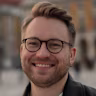 Arturs Skutans's avatar