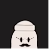 Andrea Nervino's avatar
