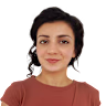 Marija Englman's avatar