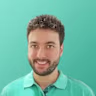 Egemen Çakmakyapan's avatar