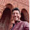 Saptarshi Chatterjee's avatar