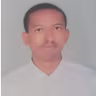 Biya Tolla