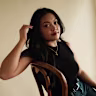 Arianna Kiyoko's avatar