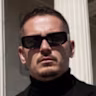 Timur Islakayev 's avatar