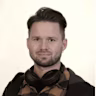 Bence Judák's avatar
