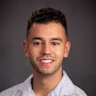 Jonathan Ascona's avatar