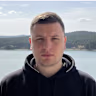 Yusif Khalilov's avatar