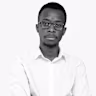 Joseph Amani